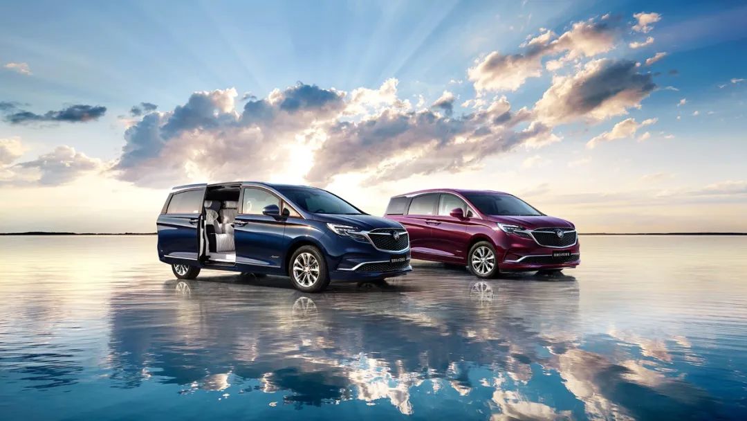 最新合资销量快报|“两田一日”表现强劲，沃尔沃/马自达实力回升？