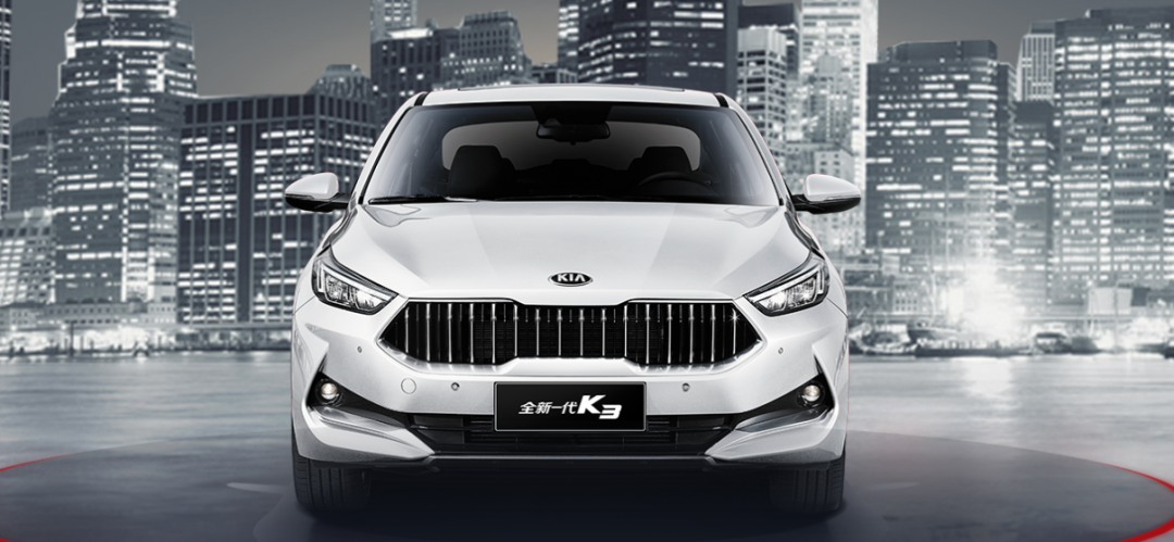 最新合资销量快报|“两田一日”表现强劲，沃尔沃/马自达实力回升？