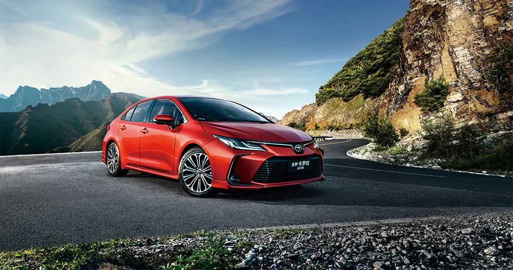 最新合资销量快报|“两田一日”表现强劲，沃尔沃/马自达实力回升？