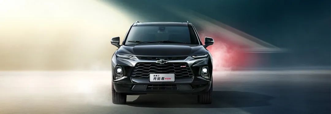 最新合资销量快报|“两田一日”表现强劲，沃尔沃/马自达实力回升？