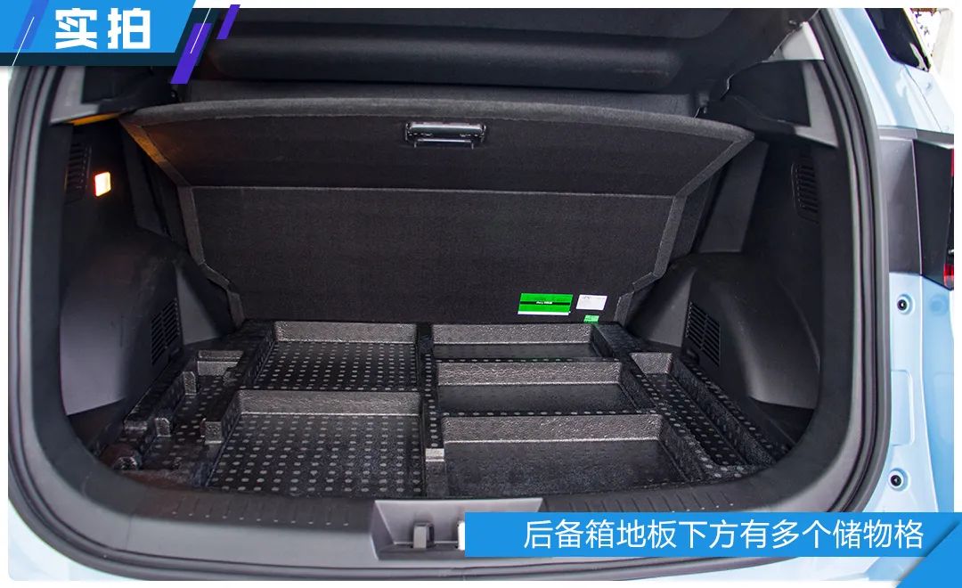 全新一代瑞虎5x全方位升级，刚亮相就有人下订，在场人员都惊讶了！