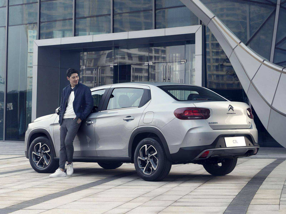 丰田卡罗拉SUV来袭！讲真，这些被“SUV化”的轿车你会买吗？