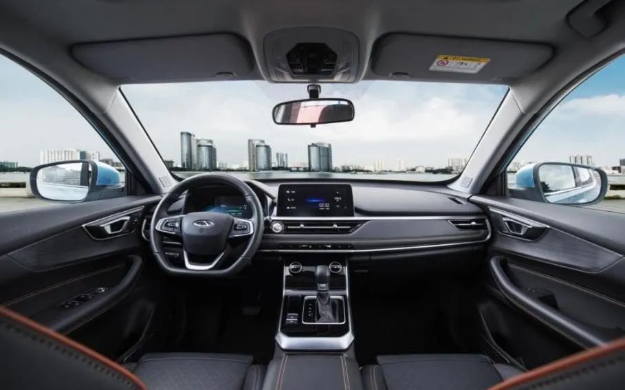 一周新车|欧拉白猫、海马7X悉数登场，自主品牌这周当主角！