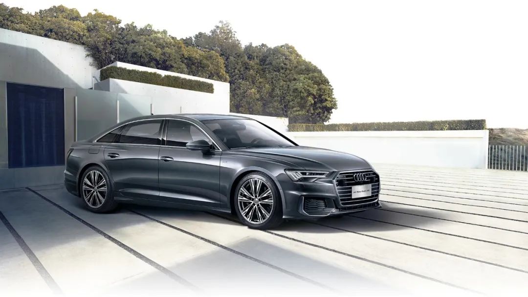 豪华车销量猛涨，BBA霸榜，车越贵越好卖？