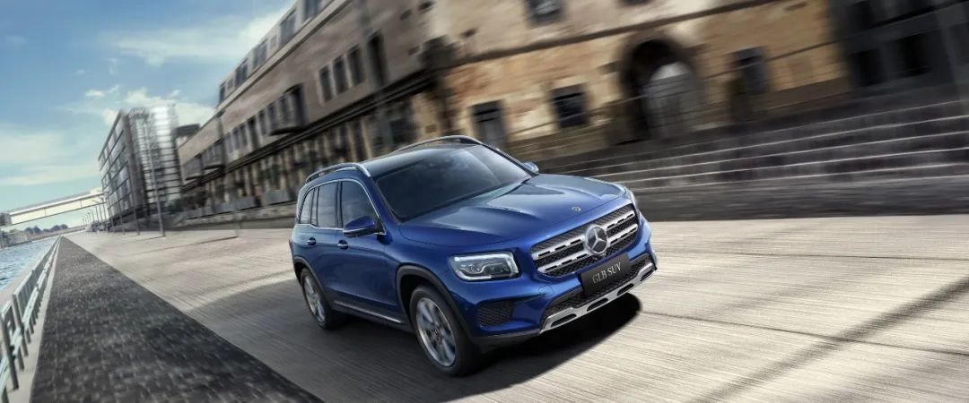 豪华车销量猛涨，BBA霸榜，车越贵越好卖？