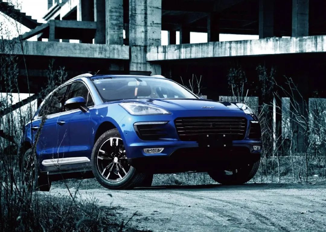 上半年车企销量众生相，疫情下谁能逆势开花？