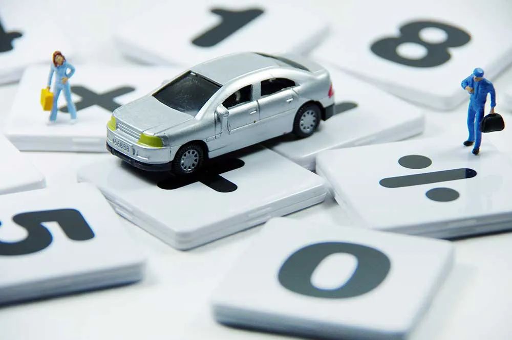 上半年车企销量众生相，疫情下谁能逆势开花？