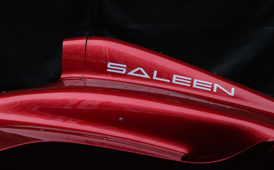 上半年车企销量众生相，疫情下谁能逆势开花？