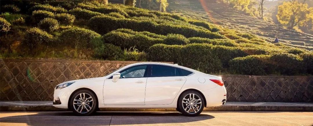 上半年车企销量众生相，疫情下谁能逆势开花？