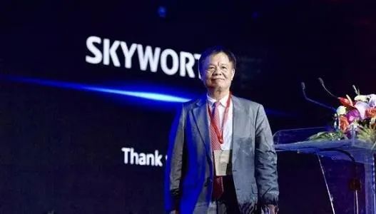 天美汽车：从创始人到产品，都很佛系