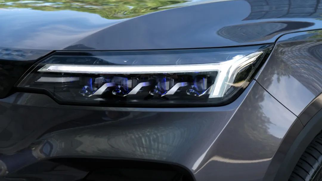 天美汽车：从创始人到产品，都很佛系