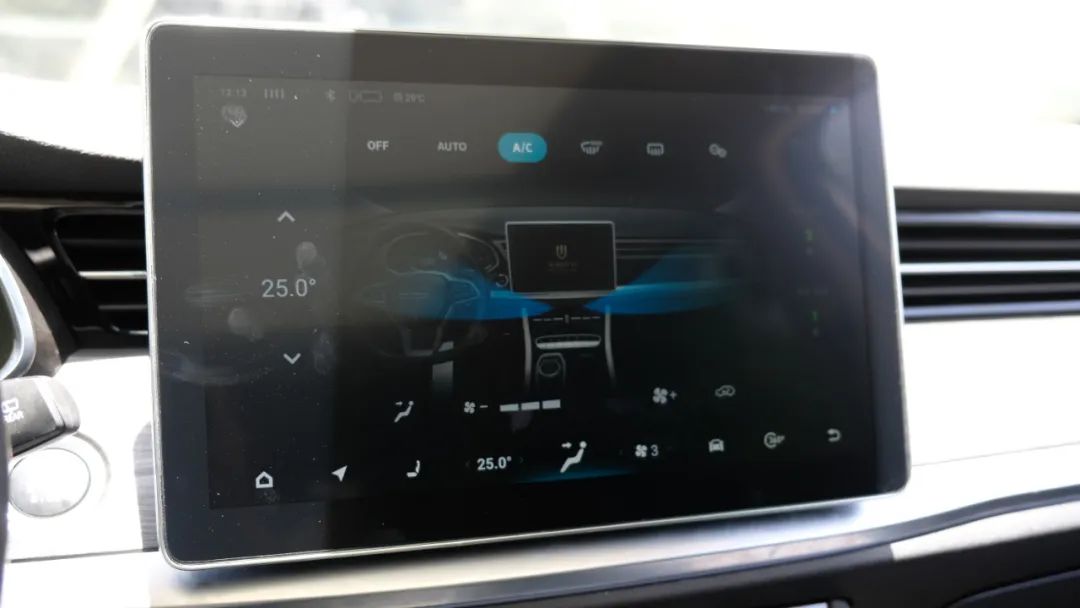 天美汽车：从创始人到产品，都很佛系