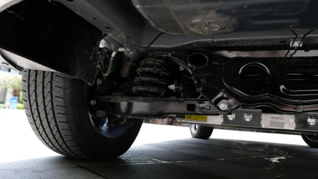 天美汽车：从创始人到产品，都很佛系