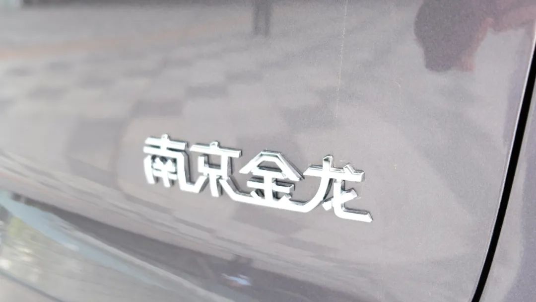 天美汽车：从创始人到产品，都很佛系