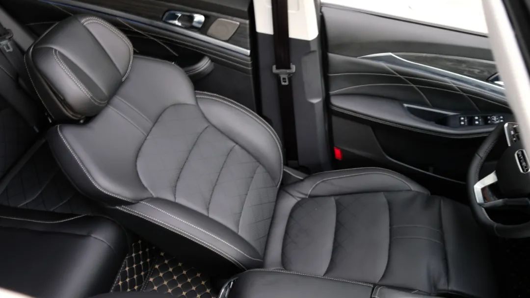 天美汽车：从创始人到产品，都很佛系