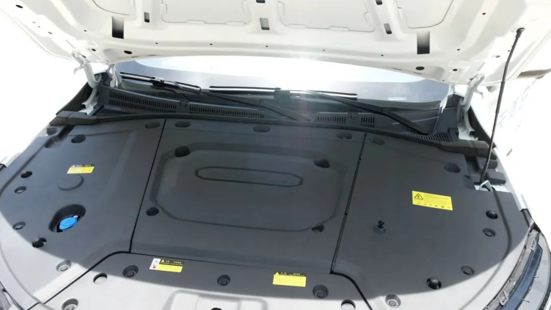 天美汽车：从创始人到产品，都很佛系