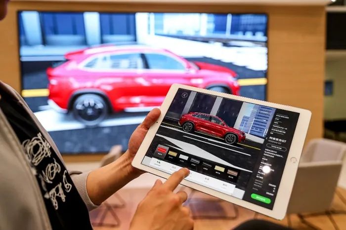 立足300万辆新起点，上汽斯柯达正不断破局前行