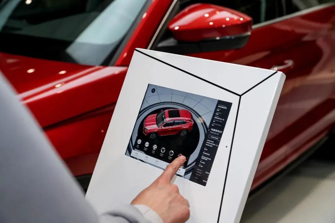 立足300万辆新起点，上汽斯柯达正不断破局前行