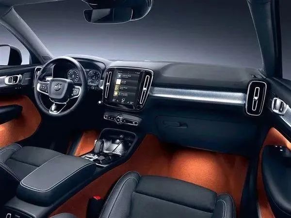 现代、长安错峰发车，这些车展前上市的新车也很得劲！