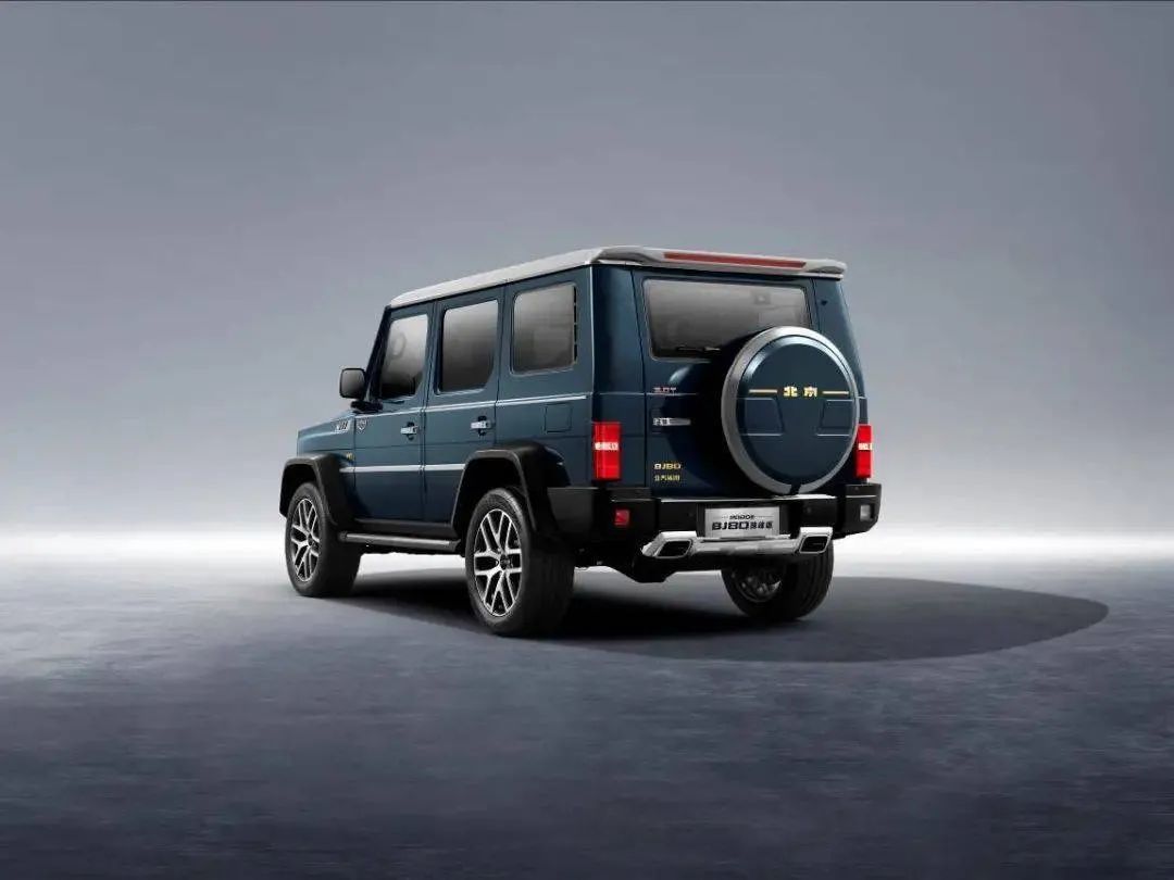 现代、长安错峰发车，这些车展前上市的新车也很得劲！