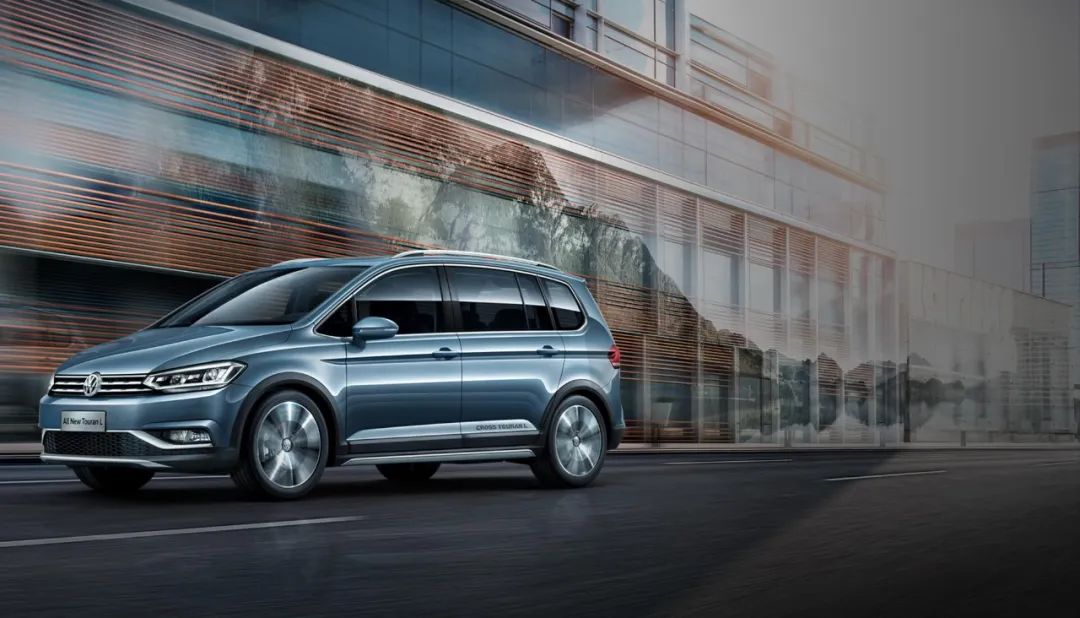 热度不比成都车展低！思域两厢、全新高尔夫、昂科威S来了