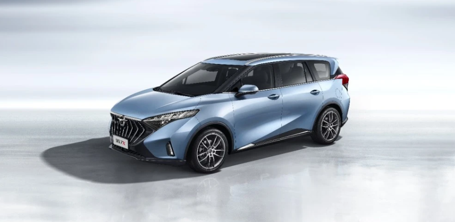 热度不比成都车展低！思域两厢、全新高尔夫、昂科威S来了