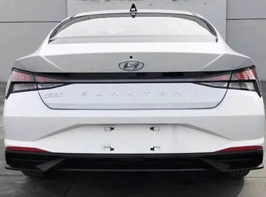 五菱凯捷，第八代高尔夫“领衔”，看看成都车展“跳票”的新车？