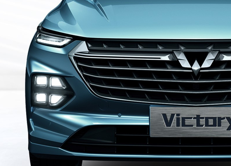 五菱凯捷，第八代高尔夫“领衔”，看看成都车展“跳票”的新车？