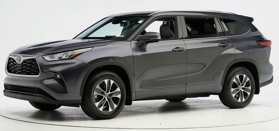 五菱凯捷，第八代高尔夫“领衔”，看看成都车展“跳票”的新车？