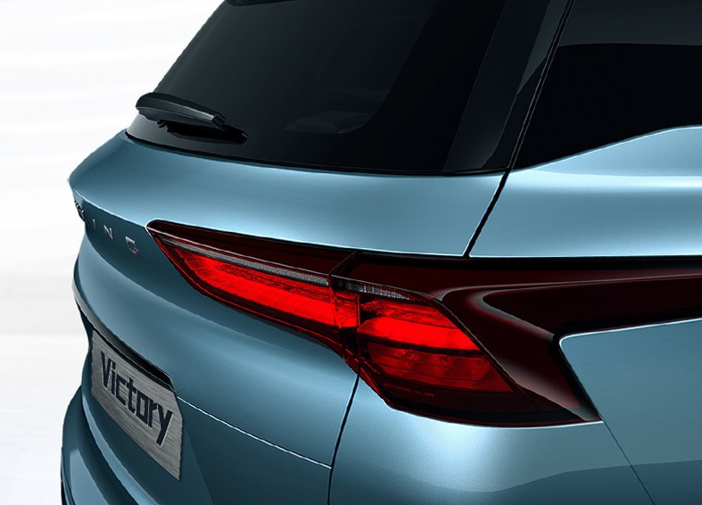 五菱凯捷，第八代高尔夫“领衔”，看看成都车展“跳票”的新车？