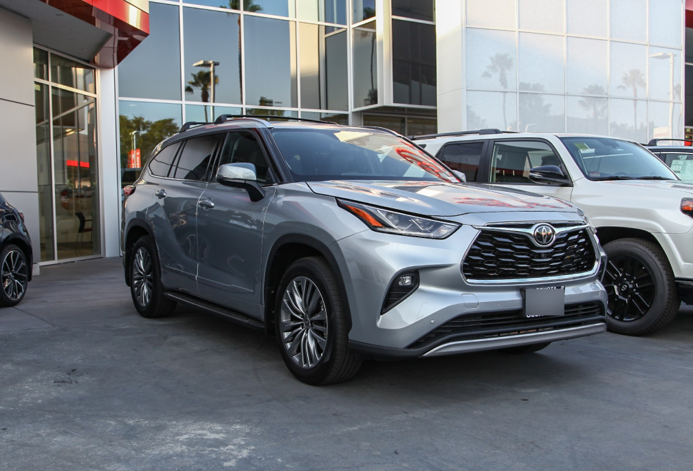 五菱凯捷，第八代高尔夫“领衔”，看看成都车展“跳票”的新车？