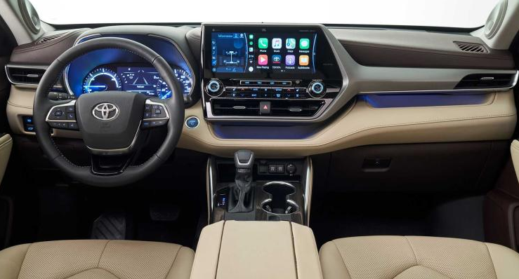 五菱凯捷，第八代高尔夫“领衔”，看看成都车展“跳票”的新车？