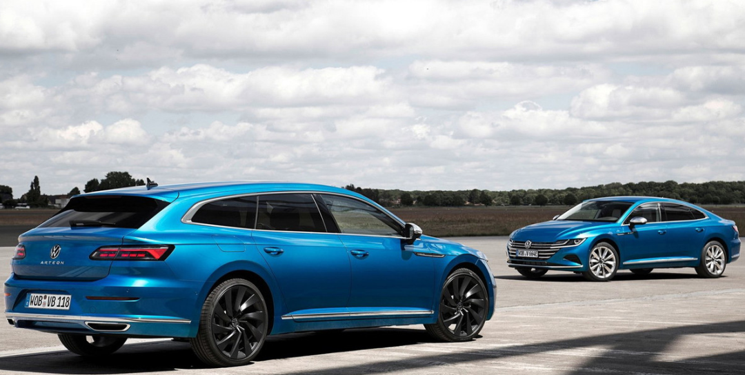 五菱凯捷，第八代高尔夫“领衔”，看看成都车展“跳票”的新车？