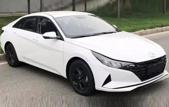 五菱凯捷，第八代高尔夫“领衔”，看看成都车展“跳票”的新车？