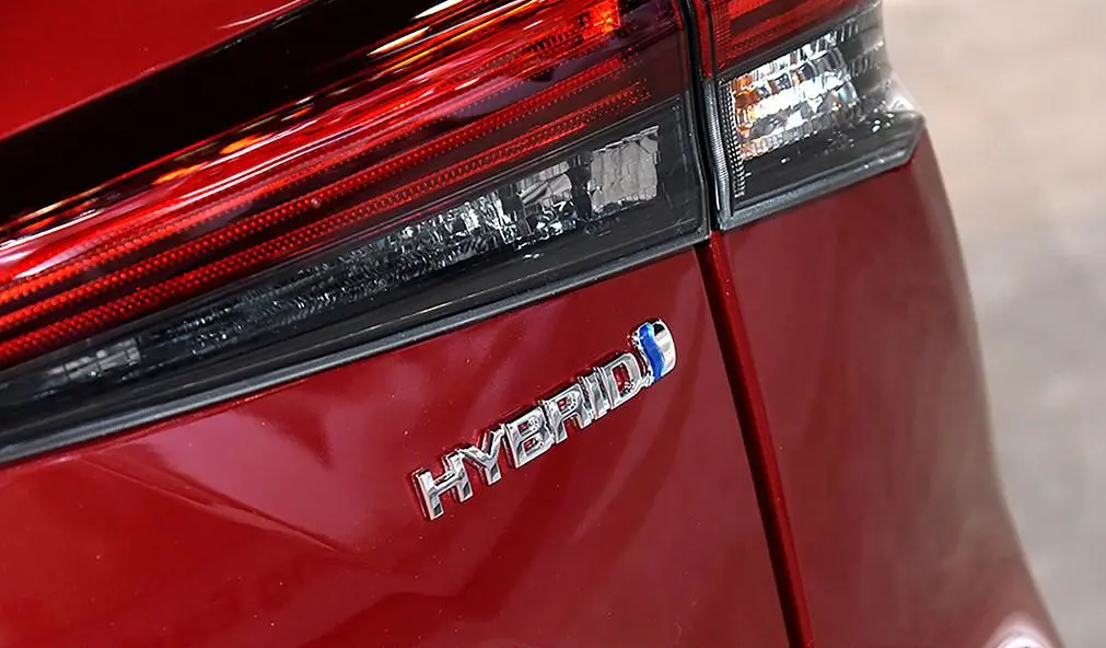 五菱凯捷，第八代高尔夫“领衔”，看看成都车展“跳票”的新车？