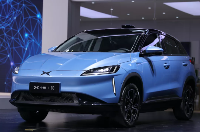 淘汰赛加速，造车新势力如何在成都车展上“自证”存活？