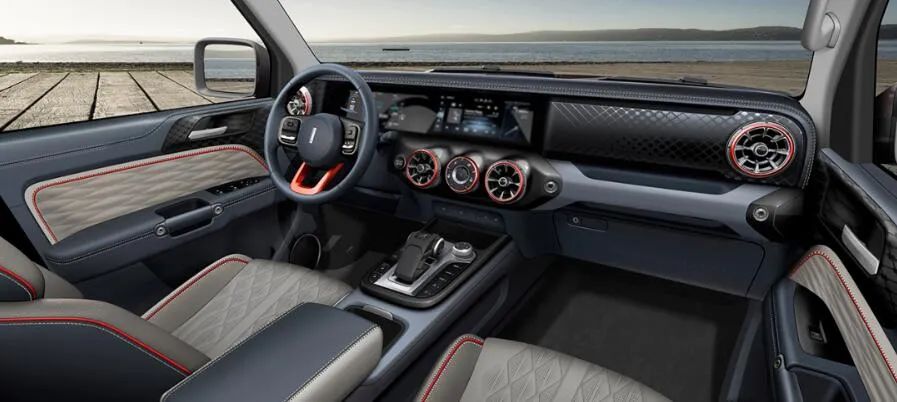 普拉多、帕杰罗相继落幕，谁将会是市场的接替者？