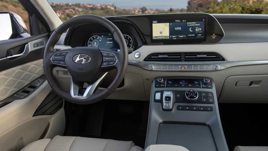 普拉多、帕杰罗相继落幕，谁将会是市场的接替者？