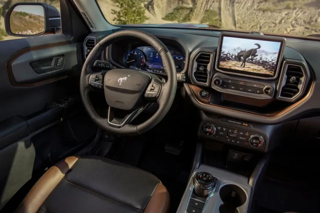 普拉多、帕杰罗相继落幕，谁将会是市场的接替者？