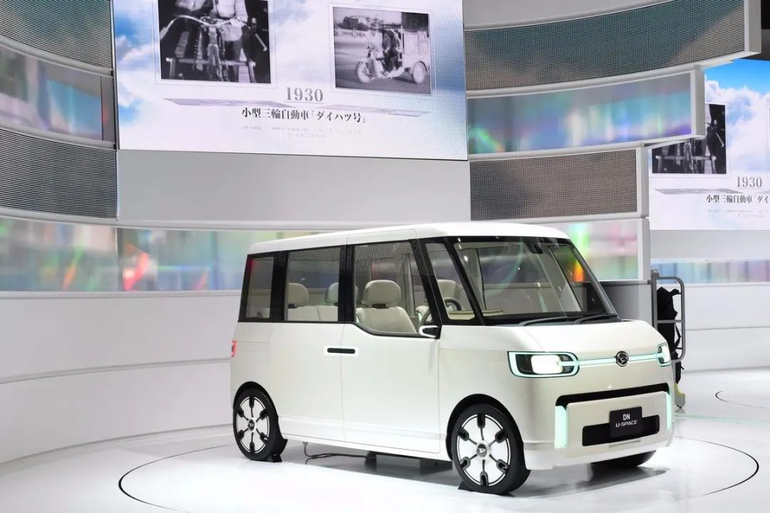 这些车比思域Type-R还要“火”，只可惜在国内一台都买不到