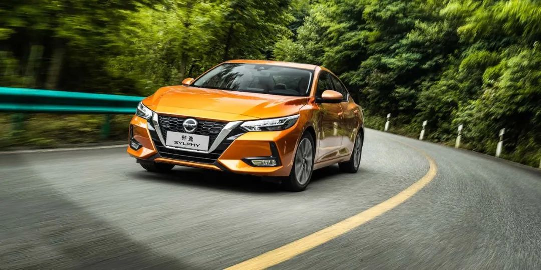 2020上半年车企财报出炉，利润普降，降本增效成关键词