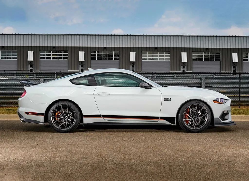 2020上半年车企财报出炉，利润普降，降本增效成关键词