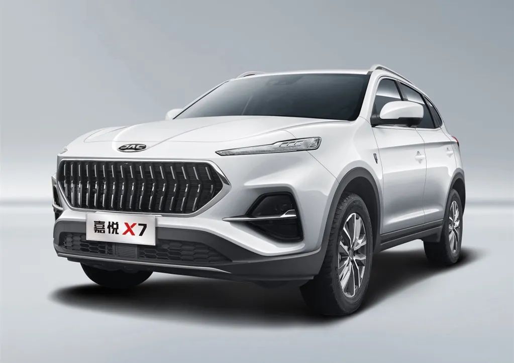 2020上半年车企财报出炉，利润普降，降本增效成关键词