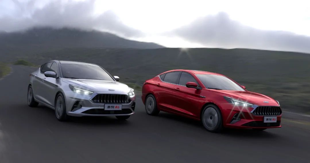 2020上半年车企财报出炉，利润普降，降本增效成关键词