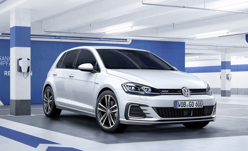 本田纯电车为何不挂本田标？原来合资品牌将这样发展新能源！