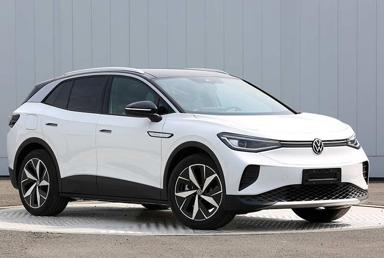 本田纯电车为何不挂本田标？原来合资品牌将这样发展新能源！