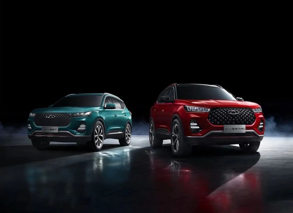 7月销量快报 | 诸多品牌都迎来喜讯，车市要走出谷底了吗？