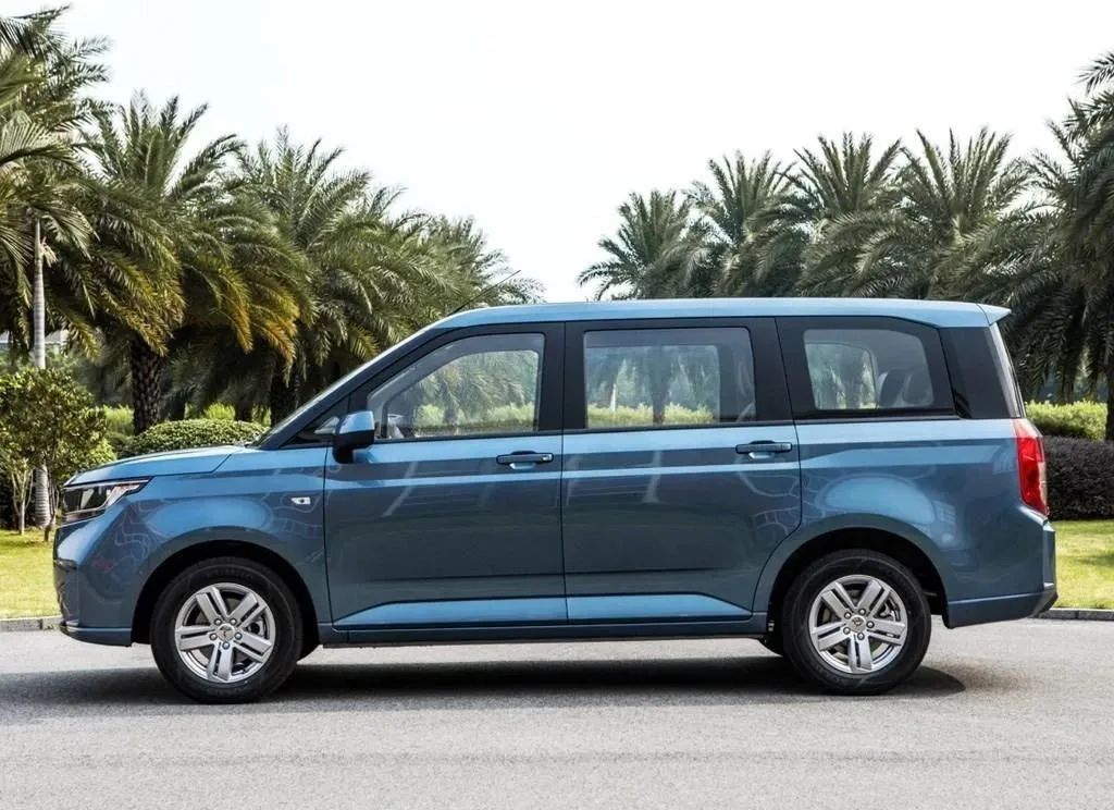 7月销量快报 | 诸多品牌都迎来喜讯，车市要走出谷底了吗？