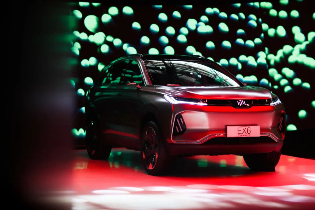 7月销量快报 | 诸多品牌都迎来喜讯，车市要走出谷底了吗？