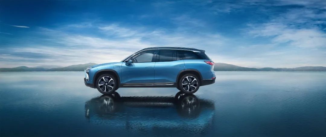 7月销量快报 | 诸多品牌都迎来喜讯，车市要走出谷底了吗？